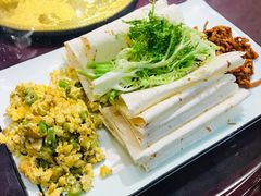 -广合草鸡(总店)