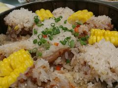 -大蓉和(双楠店)