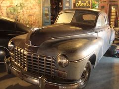 -席娜卡琳火车铁道夜市