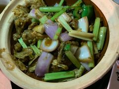 -裕华(南华东路店)