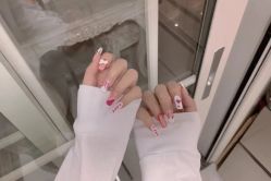 -SY水源护肤造型