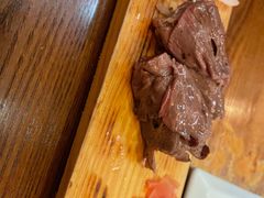 -二丁目食堂(铁西万象汇店)