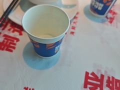 -不仔客海鲜·烧烤·270度海景餐厅(大东海店)