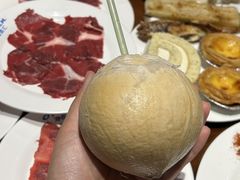 -海茵汇(萧山店)