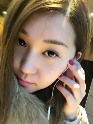 点击看大图 -PH 美甲美容
