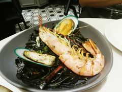 -打趸BTC·Breaktime cafe(北京路店)