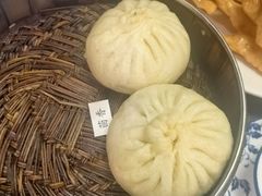 -徐包铺(丰润街店)