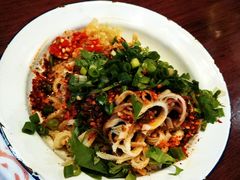 -搓火大都会(广安门总店)