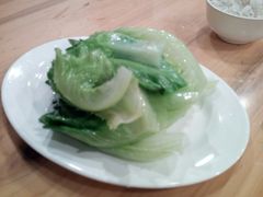 -翅客(紫金大街店)