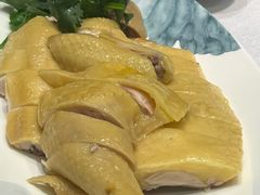 -鹭园酒家·四十年老字号