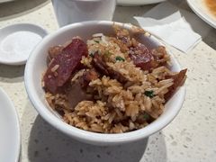 -任兴记(定西路店)