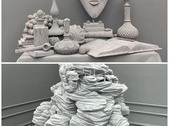 -上海宝龙美术馆