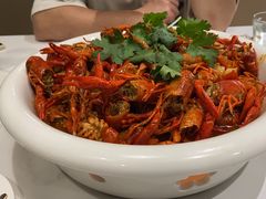 -e格私厨·团建聚餐·私房菜(南山店)