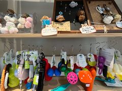 -omitofee咖啡(水泽店)