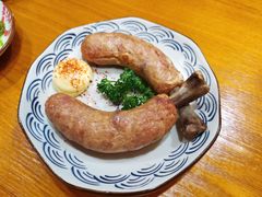 -無忧浅草君·洋风料理(下沙宝龙二期一店)