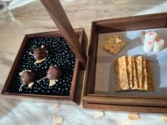 -新荣记(新源南路店)