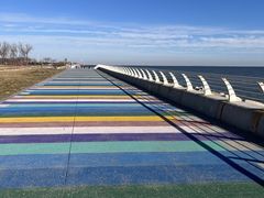 -天津妈祖文化园