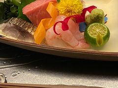 -木石云水(东方路店)