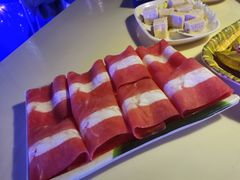 -望海观澜海景音乐餐吧(帆船基地店)
