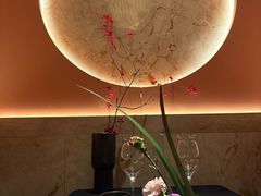 -醉东Oriental House(静安嘉里中心店)