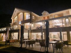 门面-无味舒食(环岛路店)