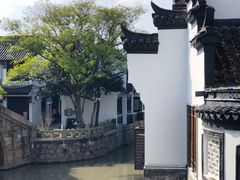 -秋霞圃