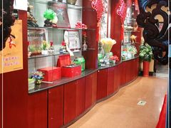 -阿西娅食府(中关村店)