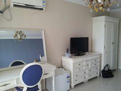 签到图片-秦皇岛秦皇国际大酒店