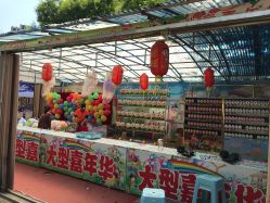 -大望京儿童游乐场