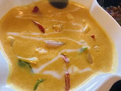 -食肆&Fourteen(武林夜市店)