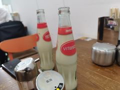 -其美潮州鱼旦粉世家(花城汇南区分店)