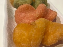 -长沙文和友(海信广场店)