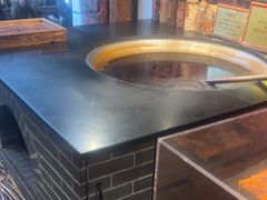 -嘉凌码头·重庆特产手工火锅底料(洪崖洞九楼店)