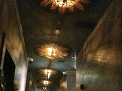 -菩泰·泰式草本按摩SPA(武汉新天地南馆店)