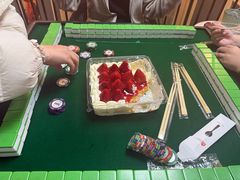 -盒马鲜生(领丰汇店)