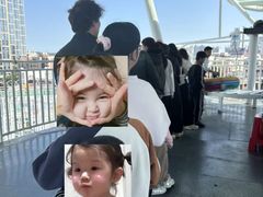 -东湖公园游乐场