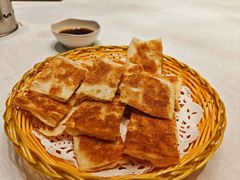 -聚鑫阁江浙菜·非遗传承技艺(闵行交大店)