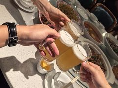 -情妹耙泥鳅·江湖川菜(科华店)