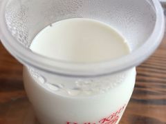 -崖口煲仔饭