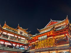 -豫园