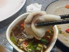 -鱻鱼捞.祥祥鱼锅(高淳一店)