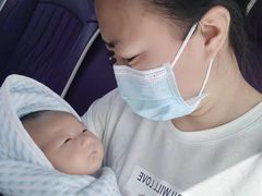 -爱月宝月嫂·育儿嫂(哈尔滨总店)