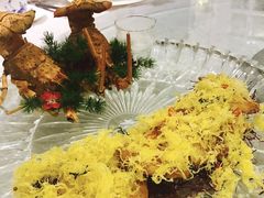 -新光酒家·河豚·海鲜·蟹料理(浦东店)