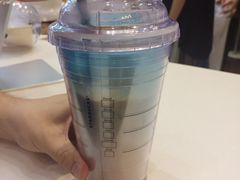 -Manner Coffee(大宁国际商业广场店)