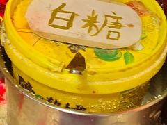 -陈记麻辣烫(浦口道店)