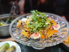 -小火花·干式熟成牛排馆Spark SteakHouse(剑桥郡店)