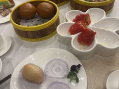 -潮江春(阳光店)