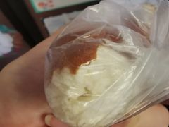 -81BAKERY(大学路店)