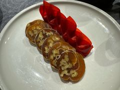 -醉长安(钟楼旗舰店)