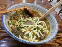 -陈八两面家(华孚写字楼店)